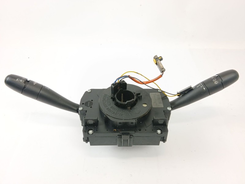 Recambio de mando volante para citroën c3 1.1 vivace referencia OEM IAM 96576767  