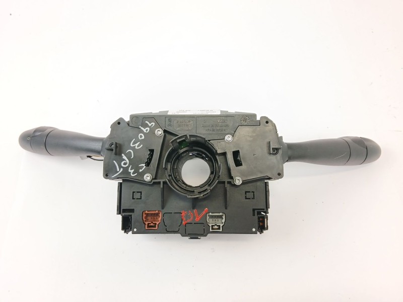 Recambio de mando volante para citroën c3 1.1 vivace referencia OEM IAM 96576767  