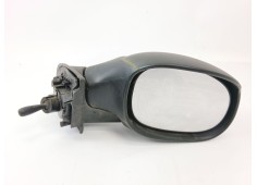 Recambio de retrovisor derecho para citroën c3 1.1 vivace referencia OEM IAM E2012026  