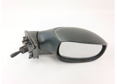 Recambio de retrovisor derecho para citroën c3 1.1 vivace referencia OEM IAM E2012026   2