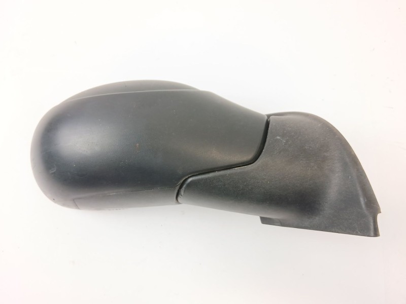 Recambio de retrovisor derecho para citroën c3 1.1 vivace referencia OEM IAM E2012026  