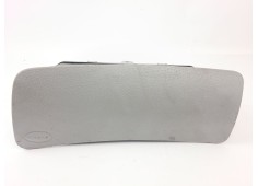 Recambio de airbag delantero derecho para citroën c3 1.1 vivace referencia OEM IAM 96379999  