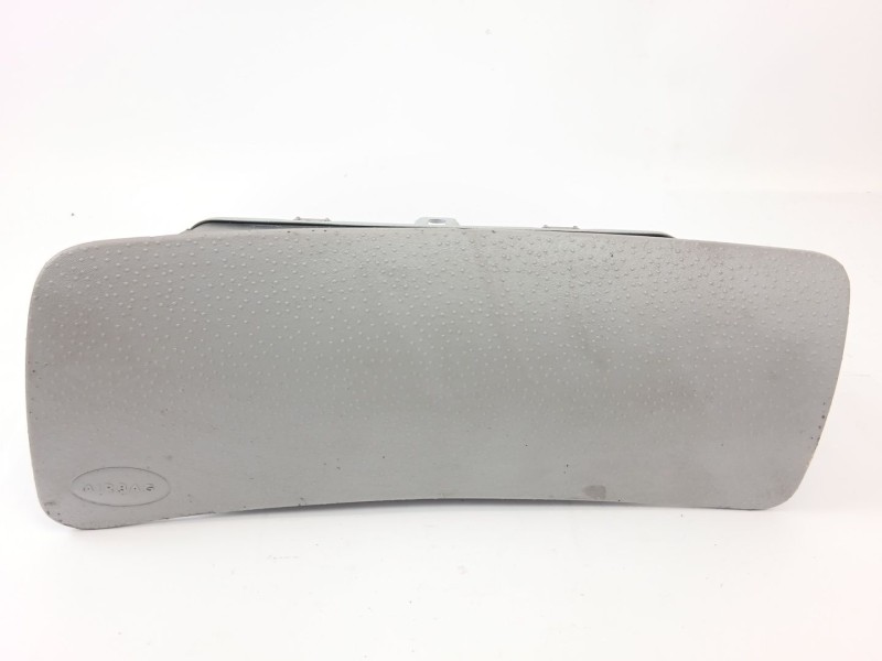 Recambio de airbag delantero derecho para citroën c3 1.1 vivace referencia OEM IAM 96379999  
