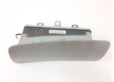 Recambio de airbag delantero derecho para citroën c3 1.1 vivace referencia OEM IAM 96379999   2