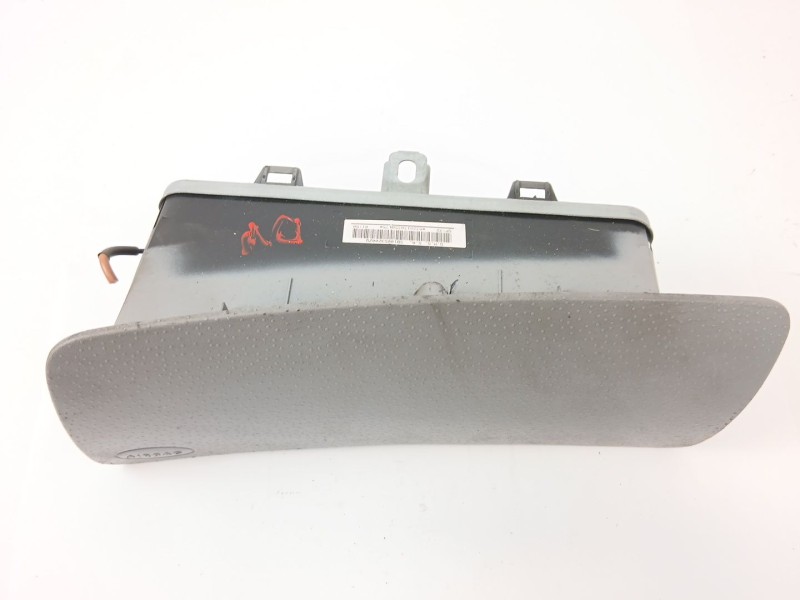 Recambio de airbag delantero derecho para citroën c3 1.1 vivace referencia OEM IAM 96379999  