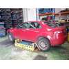 alfa romeo 159 (939_) del año 2010