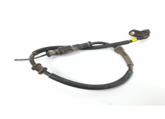 Recambio de sensor abs para renault scenic i (ja..) 1.9 dci (ja05, ja1f) referencia OEM IAM   