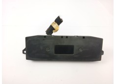 Recambio de reloj para citroën c3 1.1 vivace referencia OEM IAM   