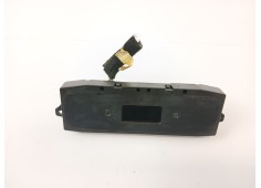 Recambio de reloj para citroën c3 1.1 vivace referencia OEM IAM    2