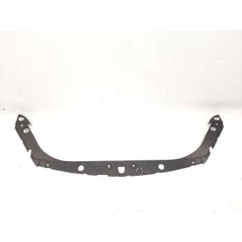 MOLDURA 8200187673 8200187674