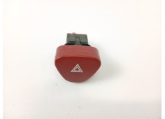Recambio de warning para citroën c3 1.1 vivace referencia OEM IAM    2