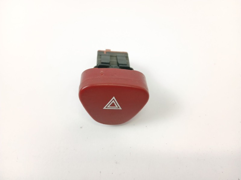 Recambio de warning para citroën c3 1.1 vivace referencia OEM IAM   