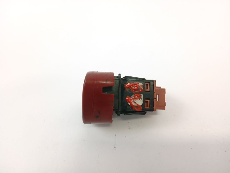 Recambio de warning para citroën c3 1.1 vivace referencia OEM IAM   