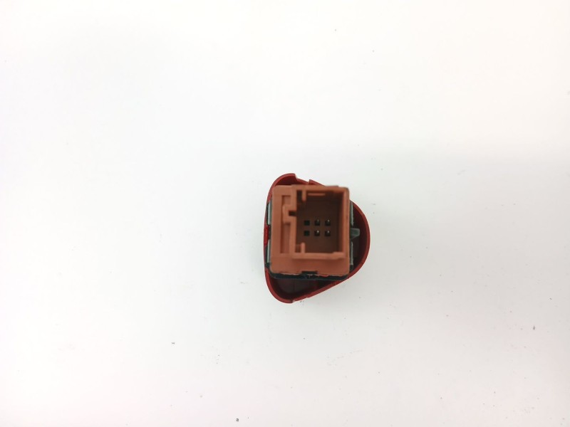 Recambio de warning para citroën c3 1.1 vivace referencia OEM IAM   