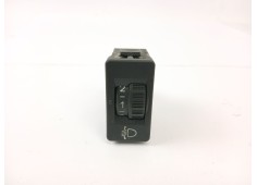 Recambio de regulador altura luces para citroën c3 1.1 vivace referencia OEM IAM 96384422  