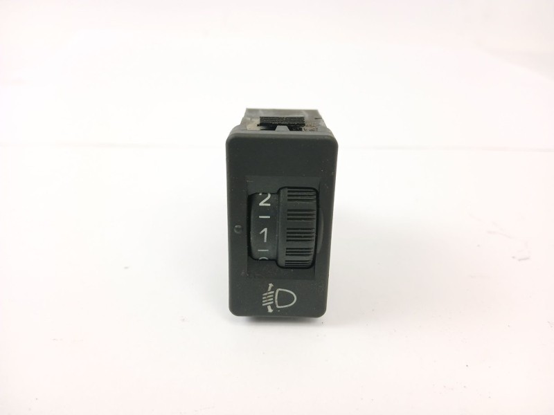 Recambio de regulador altura luces para citroën c3 1.1 vivace referencia OEM IAM 96384422  