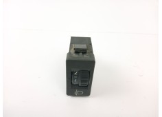 Recambio de regulador altura luces para citroën c3 1.1 vivace referencia OEM IAM 96384422   2