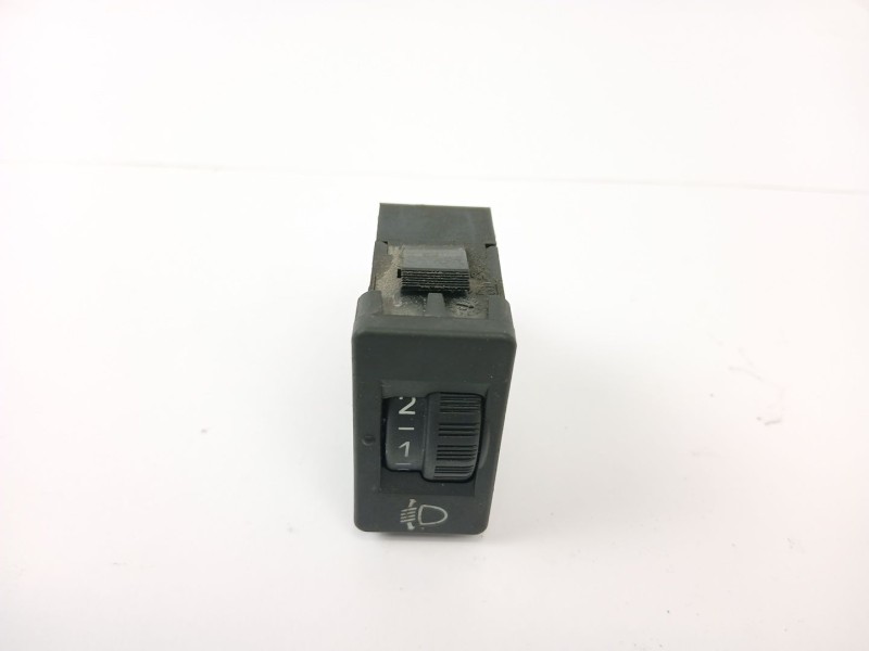 Recambio de regulador altura luces para citroën c3 1.1 vivace referencia OEM IAM 96384422  
