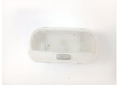 Recambio de luz interior para citroën c3 1.1 vivace referencia OEM IAM   