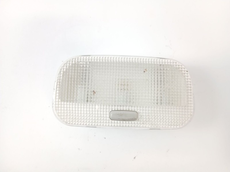 Recambio de luz interior para citroën c3 1.1 vivace referencia OEM IAM   