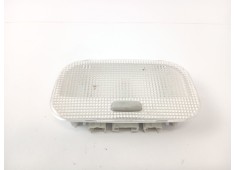 Recambio de luz interior para citroën c3 1.1 vivace referencia OEM IAM    2