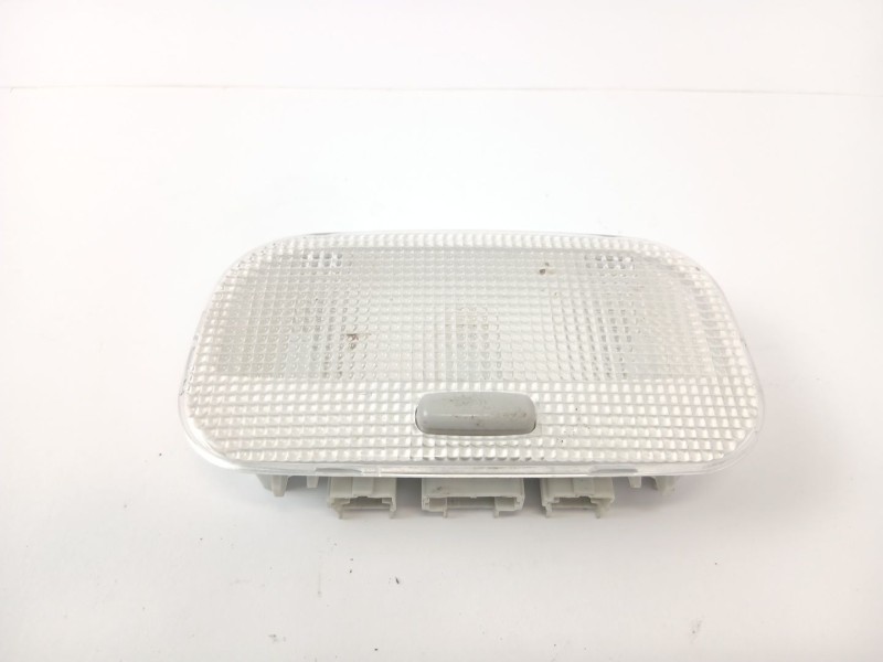 Recambio de luz interior para citroën c3 1.1 vivace referencia OEM IAM   