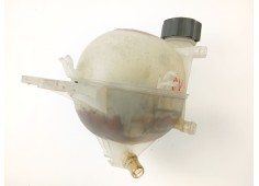 Recambio de deposito expansion para citroën c3 1.1 vivace referencia OEM IAM 9639562680  