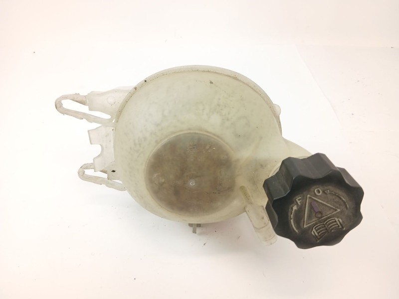 Recambio de deposito expansion para citroën c3 1.1 vivace referencia OEM IAM 9639562680  