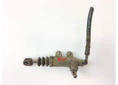 Recambio de bombin embrague para hyundai getz (tb) 1.1 básico referencia OEM IAM   