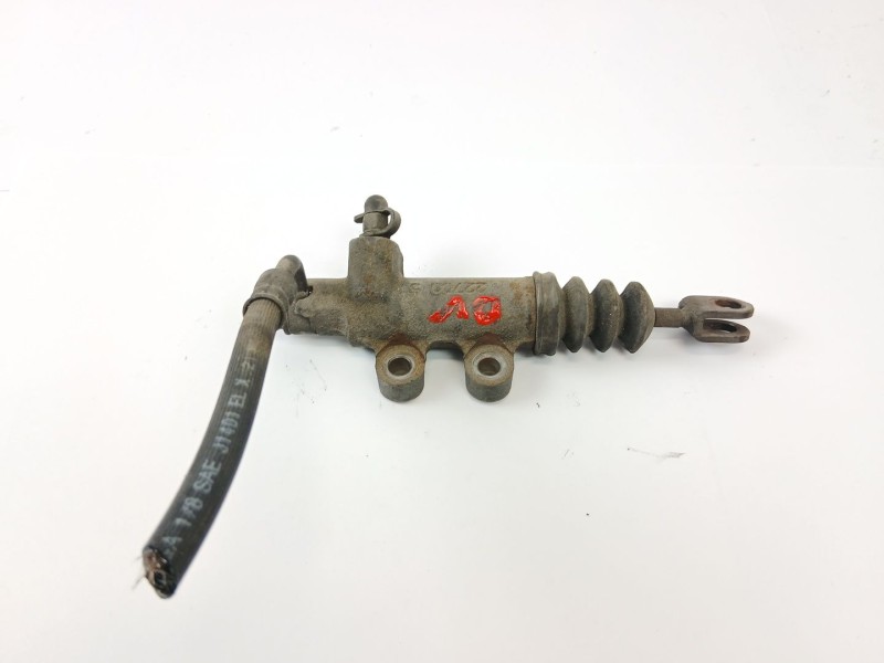 Recambio de bombin embrague para hyundai getz (tb) 1.1 básico referencia OEM IAM   