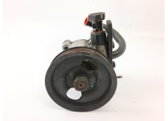 Recambio de bomba direccion para hyundai getz (tb) 1.1 básico referencia OEM IAM   