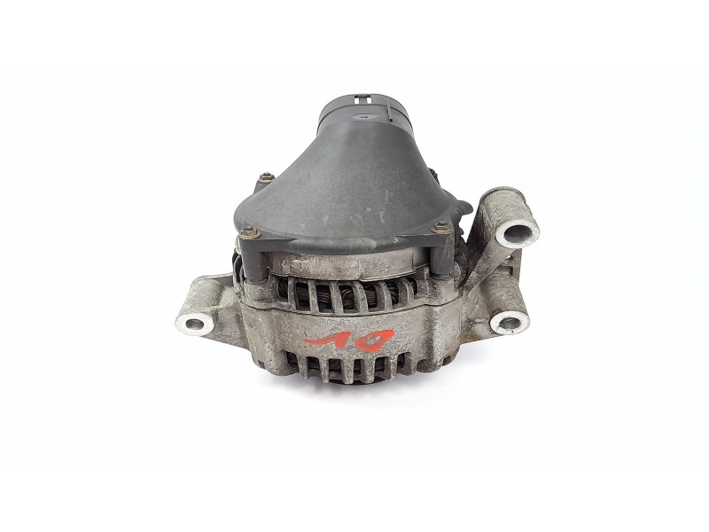 Recambio de alternador para ford mondeo iii sedán (b4y) 2.0 tdci referencia OEM IAM 1S7T10C392  