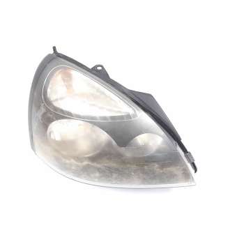 FARO DERECHO 15601800RL 15601800 