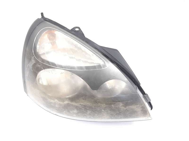 FARO DERECHO 15601800RL 15601800 