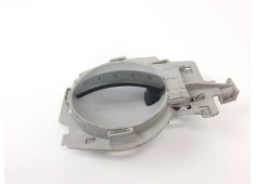 Recambio de maneta interior delantera derecha para citroën c3 1.1 vivace referencia OEM IAM 9647164377   2