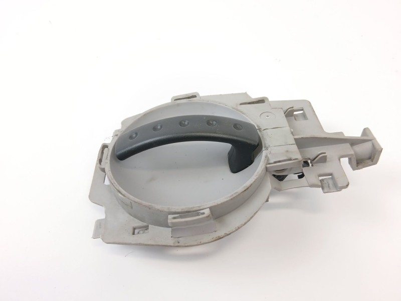 Recambio de maneta interior delantera derecha para citroën c3 1.1 vivace referencia OEM IAM 9647164377  