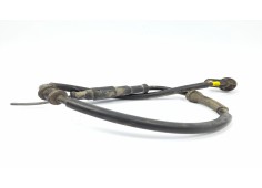 Recambio de sensor abs para renault scenic i (ja..) 1.9 dci (ja05, ja1f) referencia OEM IAM    2