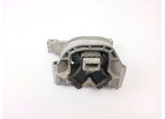 Recambio de soporte motor para citroën c3 1.1 vivace referencia OEM IAM 9647722280   2