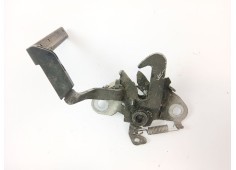 Recambio de cerradura capot para citroën c3 1.1 vivace referencia OEM IAM   