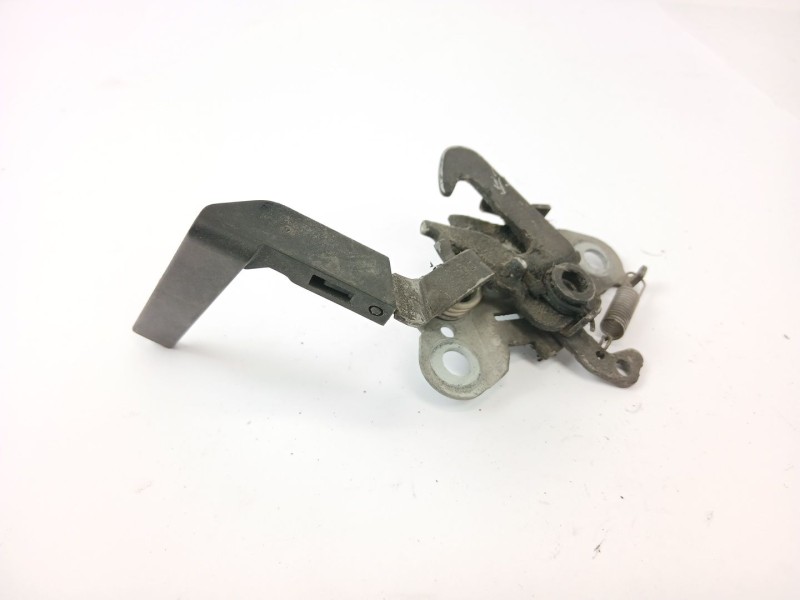 Recambio de cerradura capot para citroën c3 1.1 vivace referencia OEM IAM   