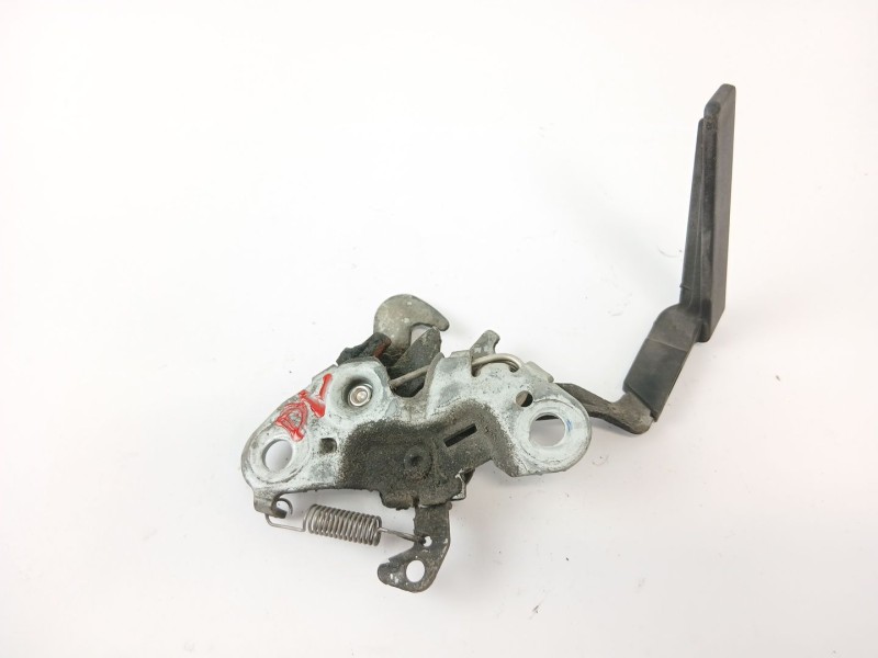 Recambio de cerradura capot para citroën c3 1.1 vivace referencia OEM IAM   
