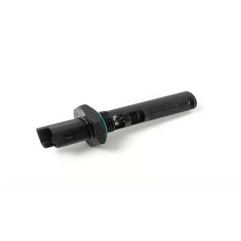 SENSOR 9660023380 