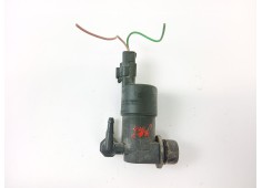 Recambio de bomba limpia para citroën c3 1.1 vivace referencia OEM IAM 9632984930  