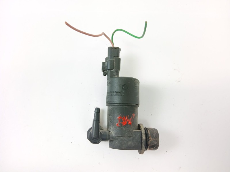 Recambio de bomba limpia para citroën c3 1.1 vivace referencia OEM IAM 9632984930  