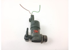 Recambio de bomba limpia para citroën c3 1.1 vivace referencia OEM IAM 9632984930   2