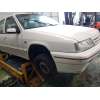 audi a4 b5 (8d2) del año 1997