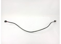 Recambio de tubo para citroën c3 1.1 vivace referencia OEM IAM   