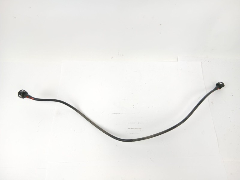 Recambio de tubo para citroën c3 1.1 vivace referencia OEM IAM   