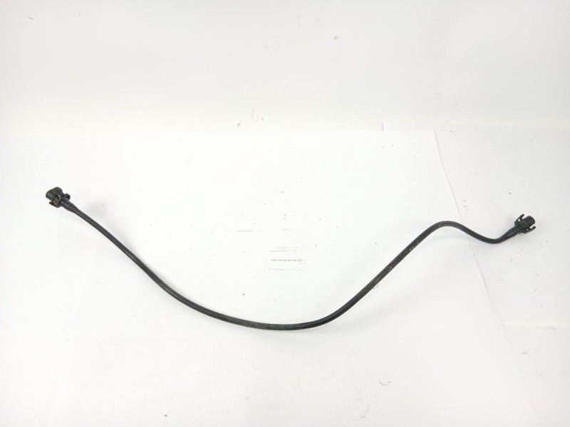 Recambio de tubo para citroën c3 1.1 vivace referencia OEM IAM   