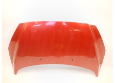Recambio de capot para peugeot 308 sw i (4e_, 4h_) 1.6 16v referencia OEM IAM   